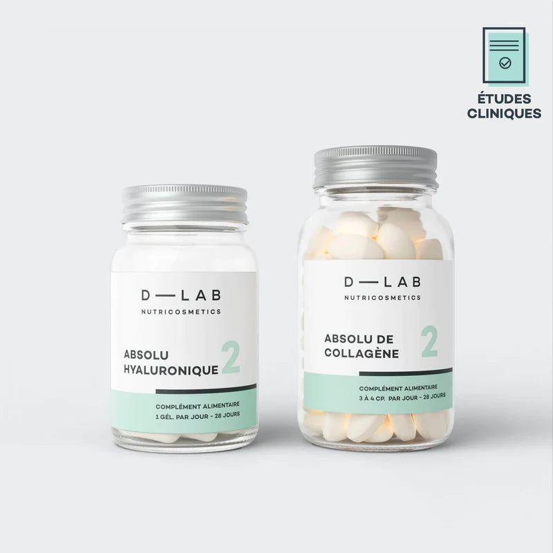 Nutrition-Absolue _ Collagène & acide hyaluronique