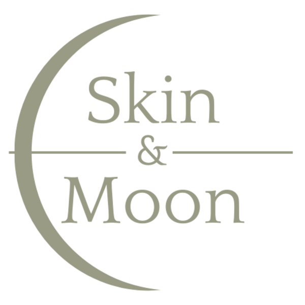 Skin & Moon